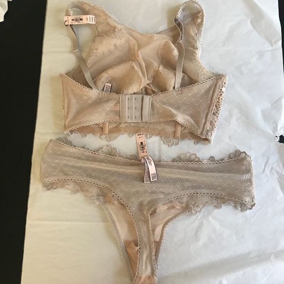 VS Dream Angels set - Picture 8 of 8